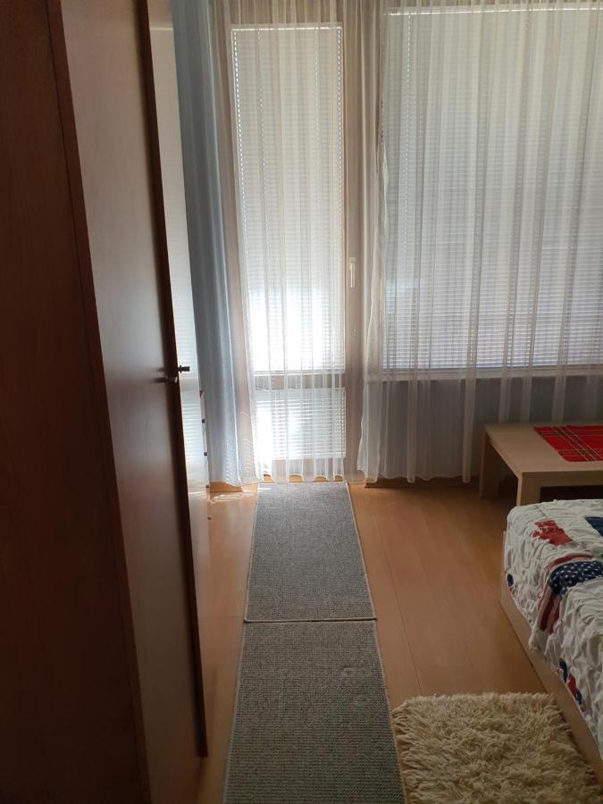 Koko'S Apartments 2 Bansko Esterno foto